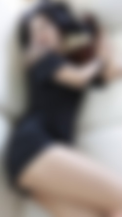 HelloLadyboy.com 4/1Amp1_Date/amp1_date_058-by-am.jpg