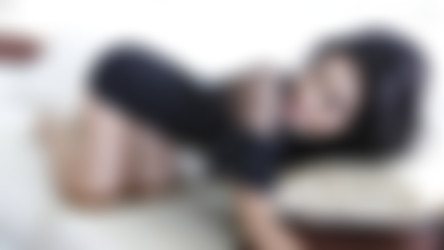 HelloLadyboy.com 4/1Amp1_Date/amp1_date_059-by-am.jpg