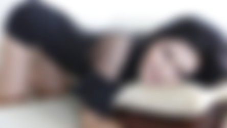 HelloLadyboy.com 4/1Amp1_Date/amp1_date_060-by-am.jpg
