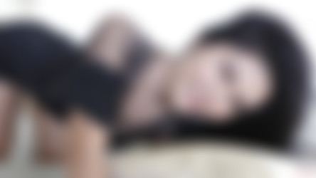 HelloLadyboy.com 4/1Amp1_Date/amp1_date_062-by-am.jpg