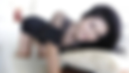 HelloLadyboy.com 4/1Amp1_Date/amp1_date_063-by-am.jpg