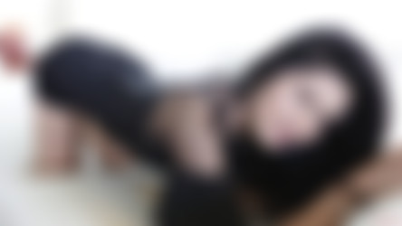 HelloLadyboy.com 4/1Amp1_Date/amp1_date_064-by-am.jpg