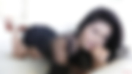 HelloLadyboy.com 4/1Amp1_Date/amp1_date_066-by-am.jpg