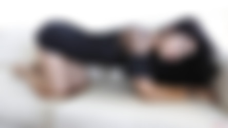 HelloLadyboy.com 4/1Amp1_Date/amp1_date_068-by-am.jpg