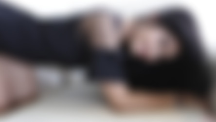 HelloLadyboy.com 4/1Amp1_Date/amp1_date_069-by-am.jpg