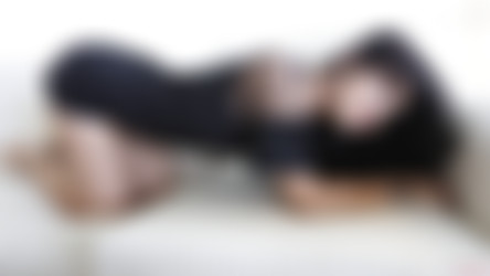 HelloLadyboy.com 4/1Amp1_Date/amp1_date_070-by-am.jpg