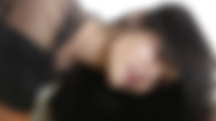HelloLadyboy.com 4/1Amp1_Date/amp1_date_072-by-am.jpg