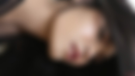 HelloLadyboy.com 4/1Amp1_Date/amp1_date_073-by-am.jpg