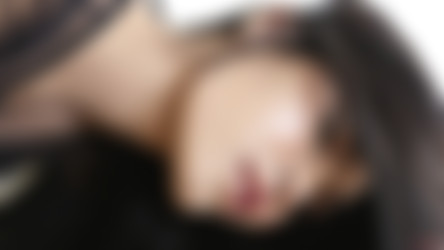 HelloLadyboy.com 4/1Amp1_Date/amp1_date_074-by-am.jpg