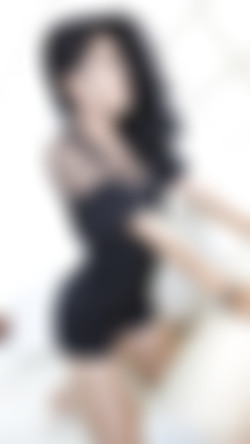 HelloLadyboy.com 4/1Amp1_Date/amp1_date_075-by-am.jpg