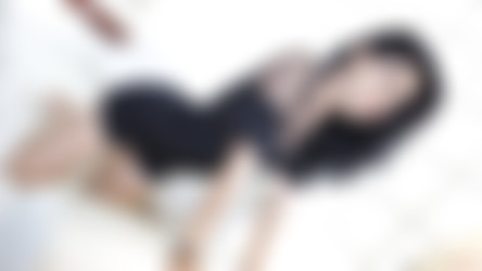 HelloLadyboy.com 4/1Amp1_Date/amp1_date_076-by-am.jpg