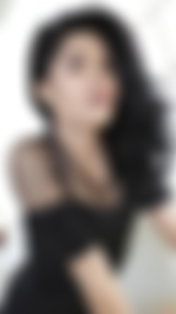 HelloLadyboy.com 4/1Amp1_Date/amp1_date_078-by-am.jpg