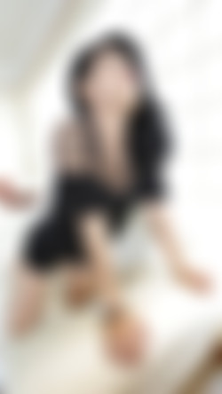 HelloLadyboy.com 4/1Amp1_Date/amp1_date_079-by-am.jpg