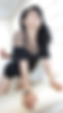 HelloLadyboy.com 4/1Amp1_Date/amp1_date_080-by-am.jpg