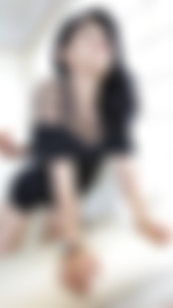HelloLadyboy.com 4/1Amp1_Date/amp1_date_081-by-am.jpg