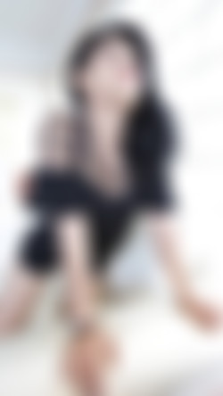 HelloLadyboy.com 4/1Amp1_Date/amp1_date_082-by-am.jpg