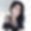 HelloLadyboy.com 4/1Amp1_Date