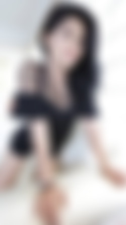 HelloLadyboy.com 4/1Amp1_Date/amp1_date_083-by-am.jpg