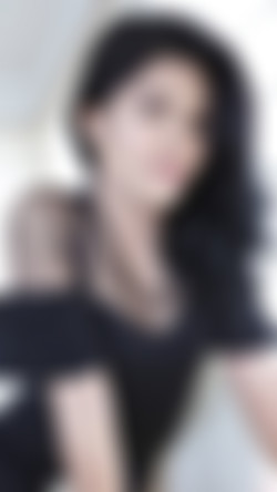 HelloLadyboy.com 4/1Amp1_Date/amp1_date_084-by-am.jpg