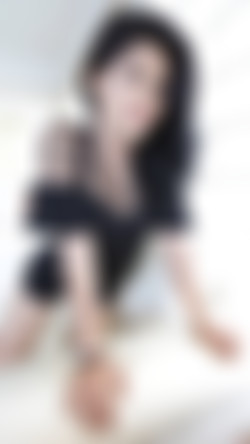 HelloLadyboy.com 4/1Amp1_Date/amp1_date_085-by-am.jpg