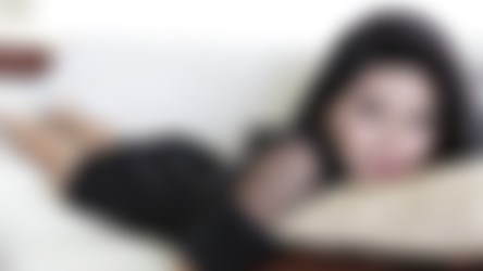 HelloLadyboy.com 4/1Amp1_Date/amp1_date_086-by-am.jpg