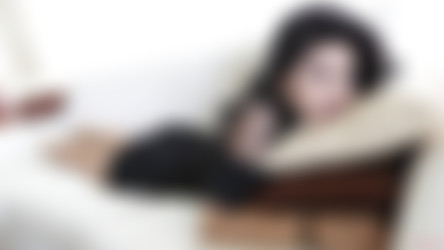 HelloLadyboy.com 4/1Amp1_Date/amp1_date_087-by-am.jpg