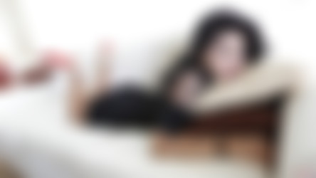 HelloLadyboy.com 4/1Amp1_Date/amp1_date_088-by-am.jpg