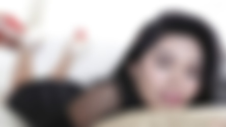 HelloLadyboy.com 4/1Amp1_Date/amp1_date_089-by-am.jpg