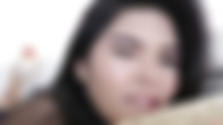 HelloLadyboy.com 4/1Amp1_Date/amp1_date_091-by-am.jpg