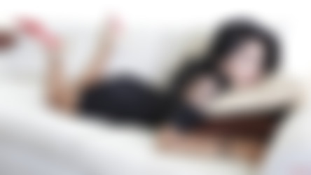 HelloLadyboy.com 4/1Amp1_Date/amp1_date_092-by-am.jpg