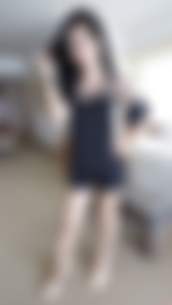 HelloLadyboy.com 4/1Amp1_Date/amp1_date_094-by-am.jpg