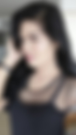 HelloLadyboy.com 4/1Amp1_Date/amp1_date_096-by-am.jpg
