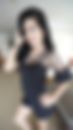 HelloLadyboy.com 4/1Amp1_Date/amp1_date_097-by-am.jpg