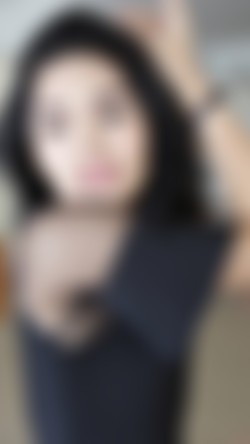HelloLadyboy.com 4/1Amp1_Date/amp1_date_098-by-am.jpg