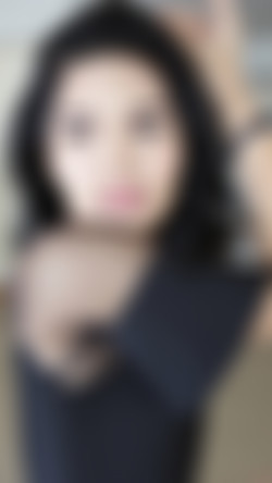 HelloLadyboy.com 4/1Amp1_Date/amp1_date_099-by-am.jpg