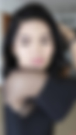 HelloLadyboy.com 4/1Amp1_Date/amp1_date_100-by-am.jpg