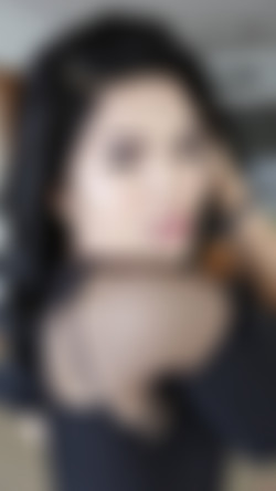 HelloLadyboy.com 4/1Amp1_Date/amp1_date_101-by-am.jpg