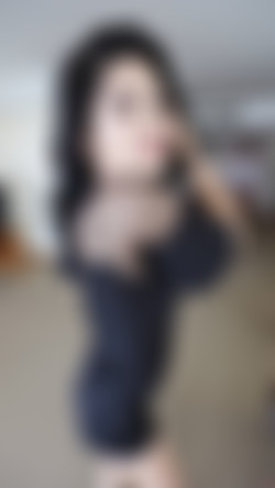 HelloLadyboy.com 4/1Amp1_Date/amp1_date_102-by-am.jpg