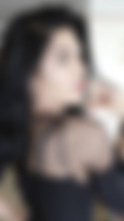 HelloLadyboy.com 4/1Amp1_Date/amp1_date_103-by-am.jpg