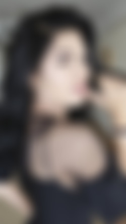 HelloLadyboy.com 4/1Amp1_Date/amp1_date_104-by-am.jpg