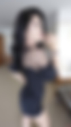 HelloLadyboy.com 4/1Amp1_Date/amp1_date_105-by-am.jpg