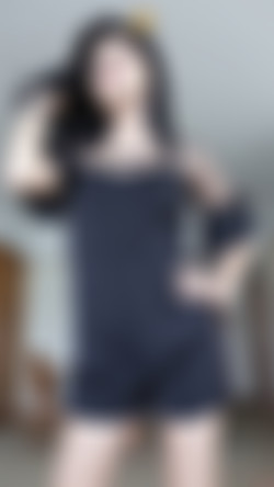 HelloLadyboy.com 4/1Amp1_Date/amp1_date_107-by-am.jpg