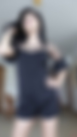 HelloLadyboy.com 4/1Amp1_Date/amp1_date_108-by-am.jpg