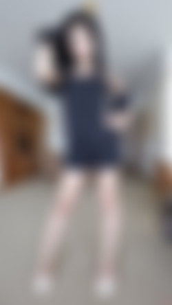 HelloLadyboy.com 4/1Amp1_Date/amp1_date_109-by-am.jpg