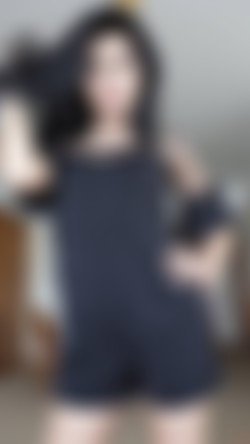 HelloLadyboy.com 4/1Amp1_Date/amp1_date_111-by-am.jpg