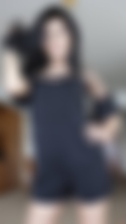 HelloLadyboy.com 4/1Amp1_Date/amp1_date_112-by-am.jpg