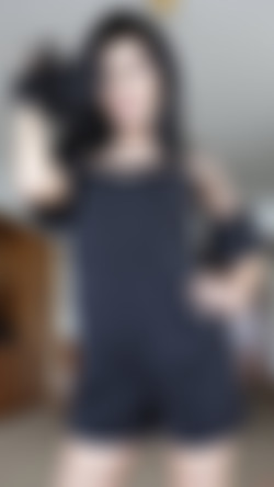HelloLadyboy.com 4/1Amp1_Date/amp1_date_113-by-am.jpg