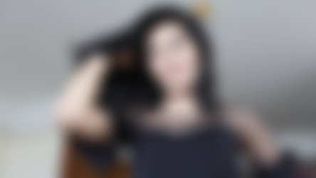 HelloLadyboy.com 4/1Amp1_Date/amp1_date_114-by-am.jpg