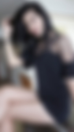 HelloLadyboy.com 4/1Amp1_Date/amp1_date_115-by-am.jpg