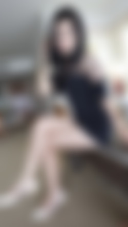 HelloLadyboy.com 4/1Amp1_Date/amp1_date_116-by-am.jpg
